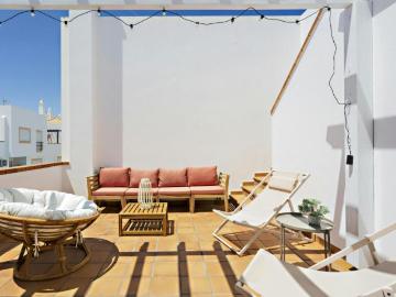 3 quarto, Tavira Tavira 8800 595 103031717