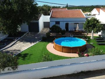 3 quarto, Tavira Tavira 8800 91157466
