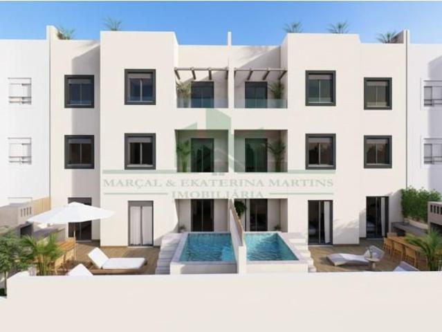 3 quarto, Tavira Tavira LS96197251