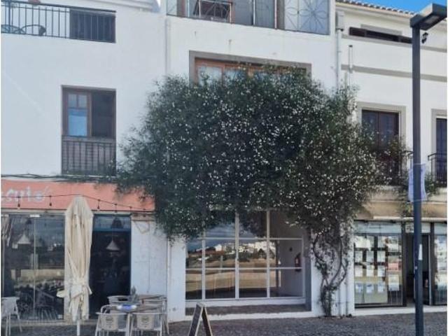 3 quarto, Tavira Tavira 97118619