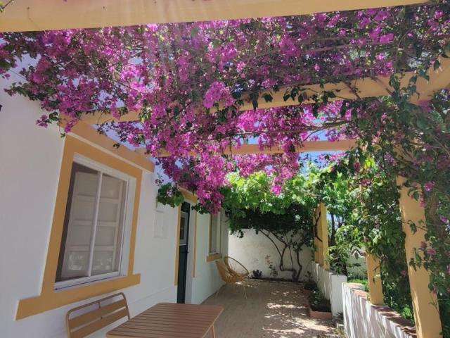 3 quarto, Tavira Tavira 99383775