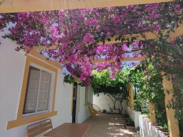 3 quarto, Tavira Tavira 99383775