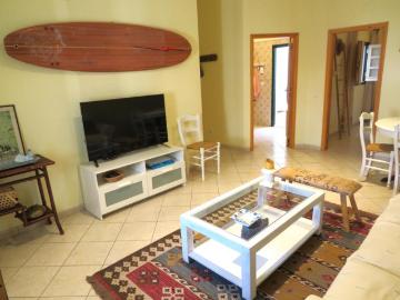 3 quarto, Tavira Tavira 99960319