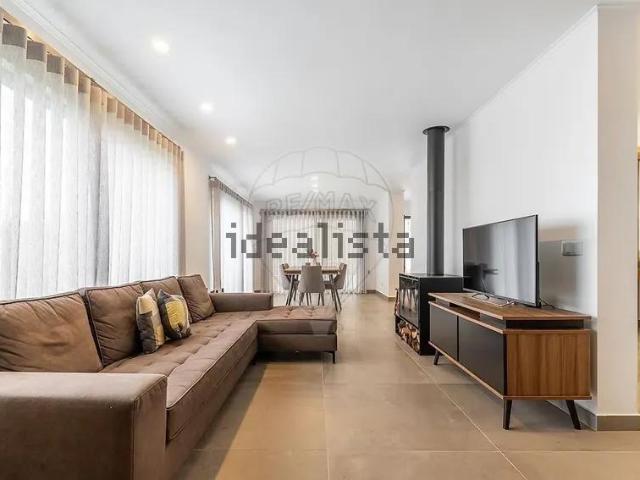 3 quarto, Terras de Bouro Braga LS105338933