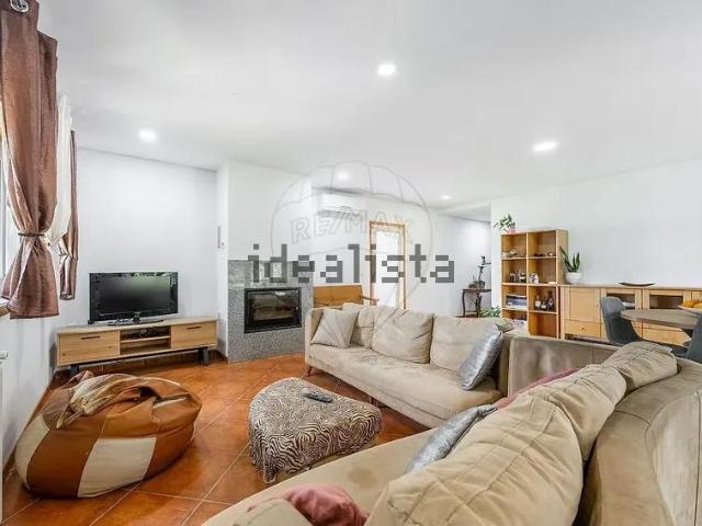3 quarto, Terras de Bouro Braga LS105347057