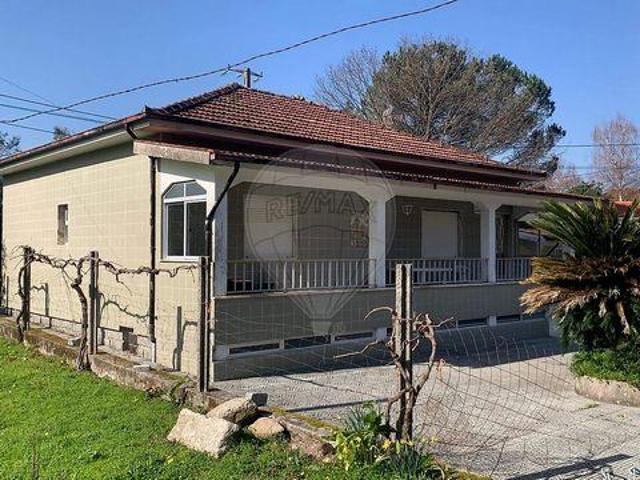 3 quarto, Terras De Bouro Braga 101199120