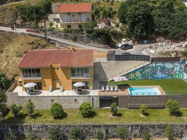 3 quarto, Terras de Bouro Braga 103094965