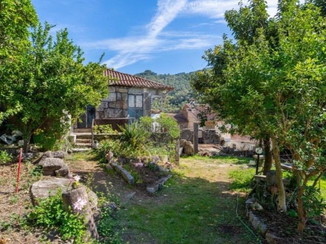 3 quarto, Terras de Bouro Terras de Bouro 103847649