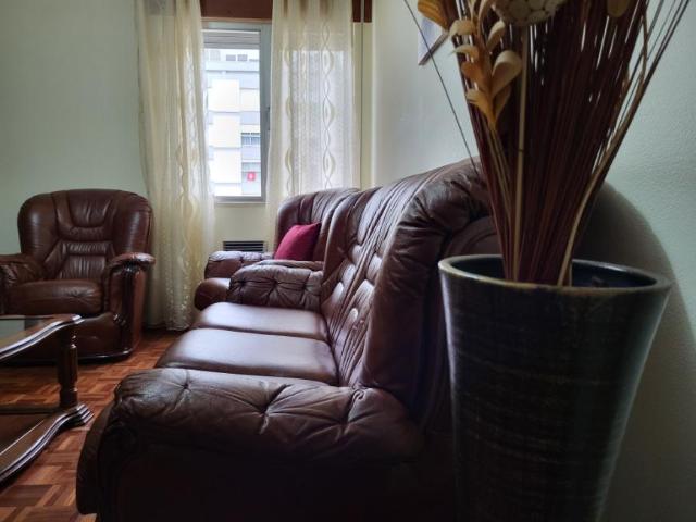 3 quarto, Tomar Tomar 101594041