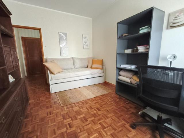 3 quarto, Tomar Tomar 105604999