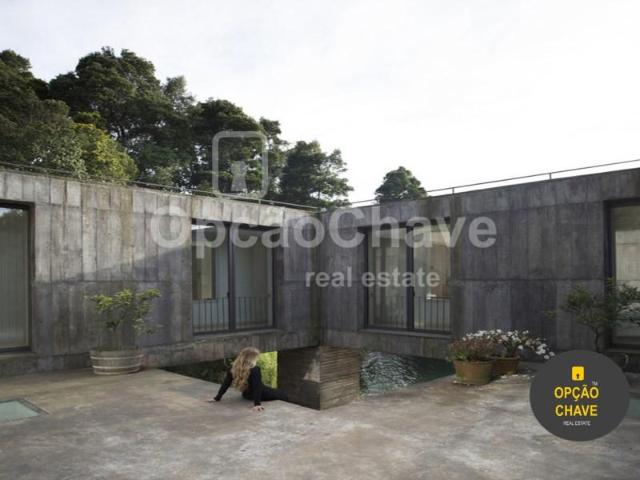3 quarto, Tondela Tondela 102526967