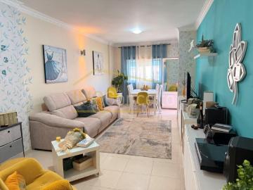 3 quarto, Torres Novas Torres Novas 102921327