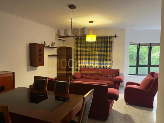 3 quarto, Torres Novas Torres Novas 103309080