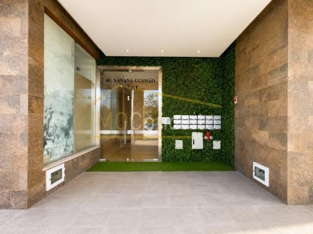 3 quarto, Torres Novas Torres Novas 2350 101309814