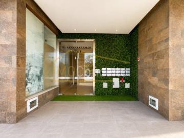3 quarto, Torres Novas Torres Novas 2350 101309814