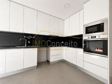 3 quarto, Torres Novas Torres Novas 2350 101309817