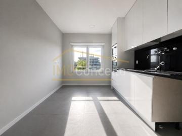3 quarto, Torres Novas Torres Novas 2350 101457821