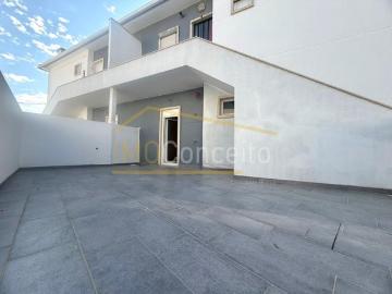3 quarto, Torres Novas Torres Novas 2350 582 102527475