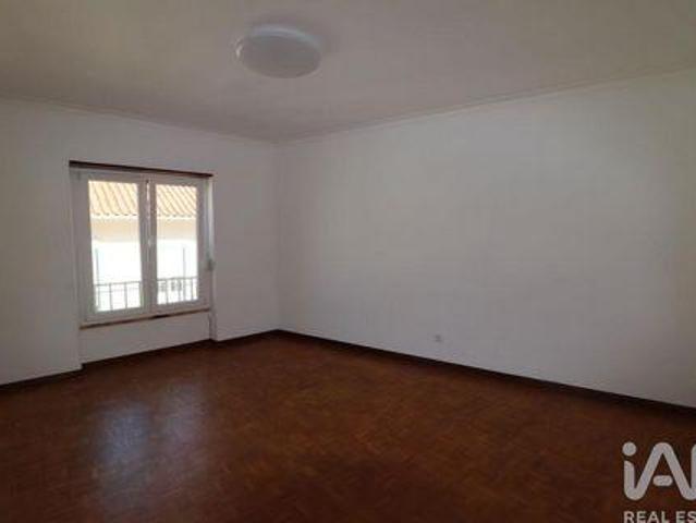 3 quarto, Torres Vedras Lisboa 104231917