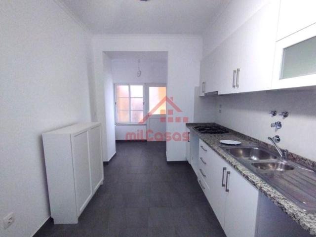 3 quarto, Torres Vedras Torres Vedras 105202141