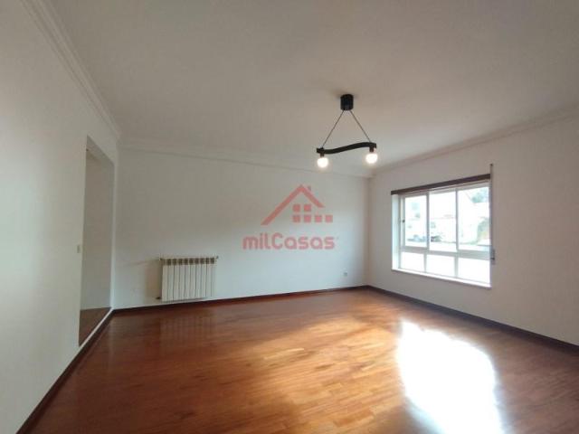 3 quarto, Torres Vedras Torres Vedras 105492294