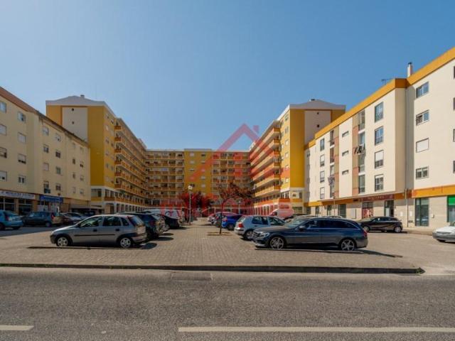3 quarto, Torres Vedras Torres Vedras 105867791