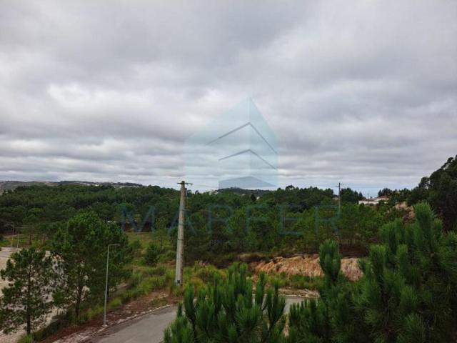 3 quarto, Torres Vedras Torres Vedras 101741390