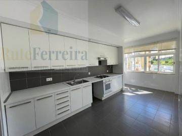 3 quarto, Torres Vedras Torres Vedras 102328564