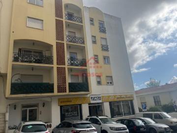 3 quarto, Torres Vedras Torres Vedras 103309081