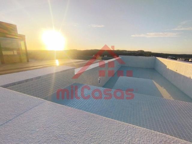 3 quarto, Torres Vedras Torres Vedras 103417184