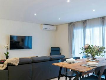 3 quarto, Torres Vedras Torres Vedras 2560 490 102704249