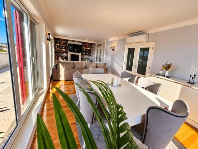 3 quarto, Trofa Trofa 105867609