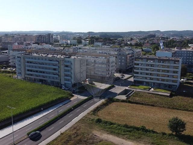 3 quarto, Trofa Trofa 105096477
