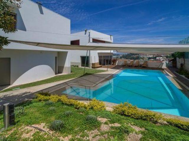 3 quarto, Trofa Porto 4785 395 104963797
