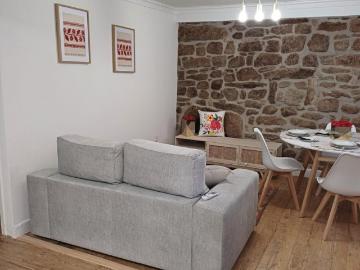 3 quarto, Trancoso Trancoso 101375805
