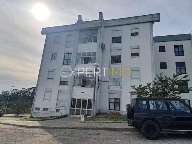 3 quarto, União das freguesias de Eiras e São Paulo de Frad… Coimbra 105993859