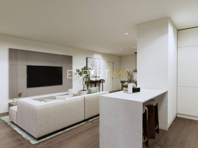 3 quarto, União das freguesias de Leiria Leiria 103614753