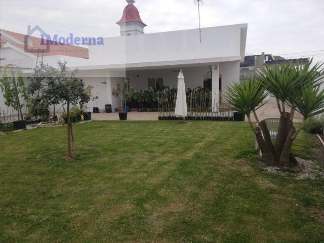 3 quarto, Vagos Vagos 105099658
