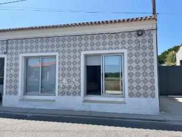 3 quarto, Vagos Vagos 3840 470 LS68563044