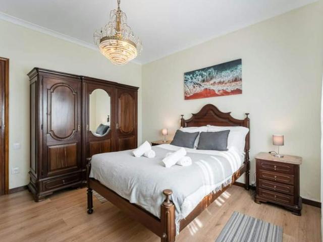 3 quarto, Vale de Ílhavo Vale de Ílhavo 3830 291 104324392
