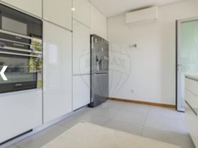 3 quarto, Válega Válega 105946111