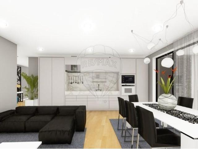 3 quarto, Valença Valença 104377473