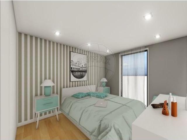 3 quarto, Valença Valença 105096500