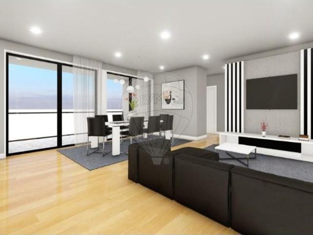 3 quarto, Valença Valença 105109844