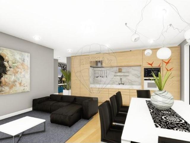 3 quarto, Valença Valença 106159471