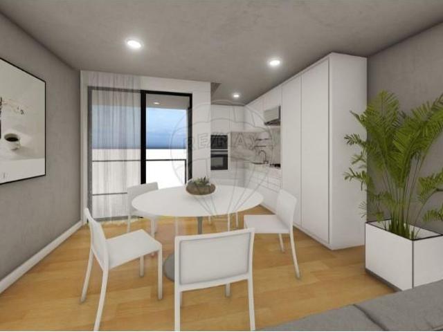 2 quarto, Valença Valença 103038276
