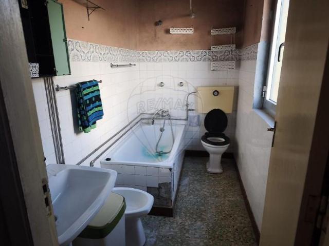 3 quarto, Valença Valença 103225470