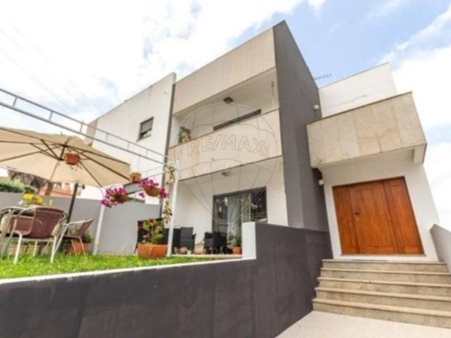 3 quarto, Valença Valença 103577940