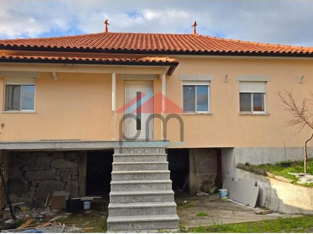 3 quarto, Valença Valença LS97969598