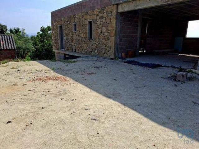 3 quarto, Valenca Viana Do Castelo 91669589